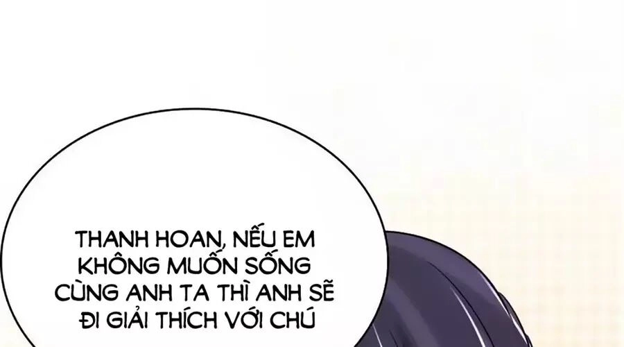 Dân Quốc Yêu Văn Lục Chapter 96 - 190