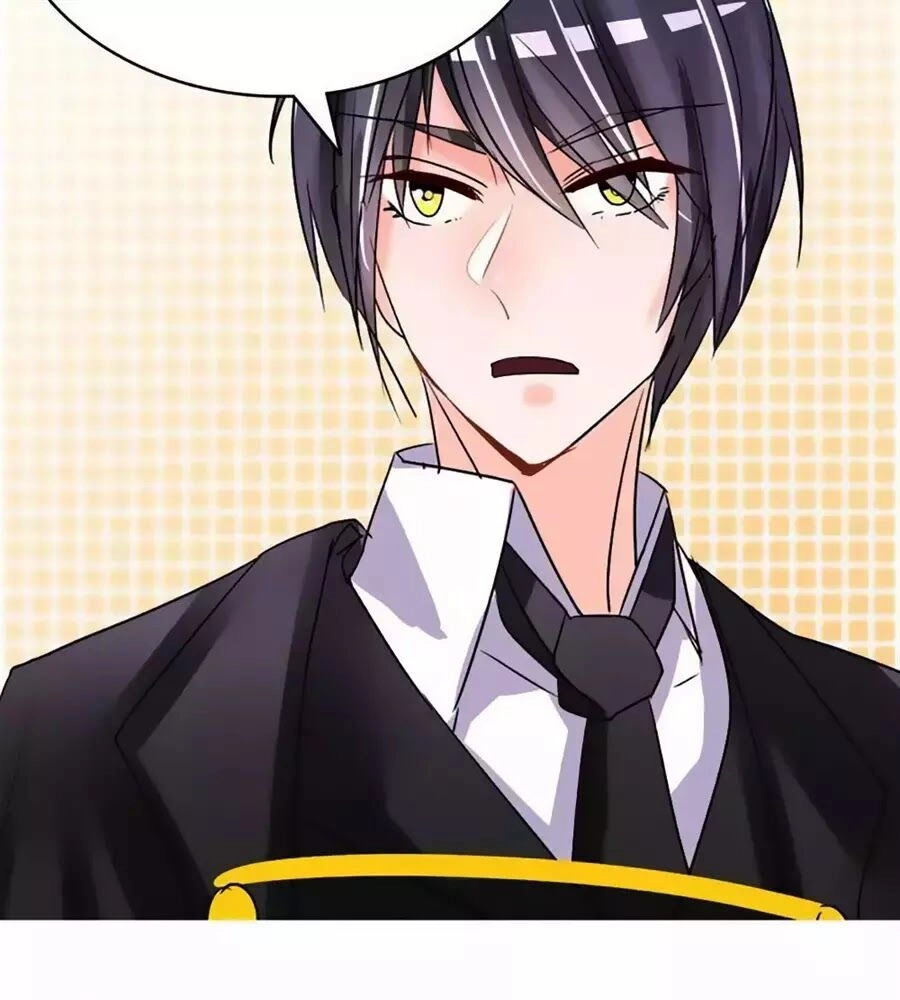 Dân Quốc Yêu Văn Lục Chapter 96 - 191