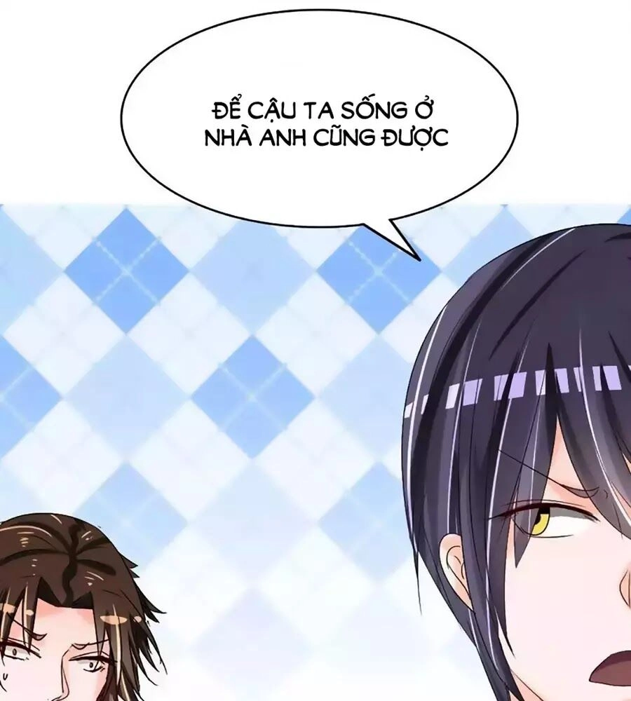 Dân Quốc Yêu Văn Lục Chapter 96 - 193