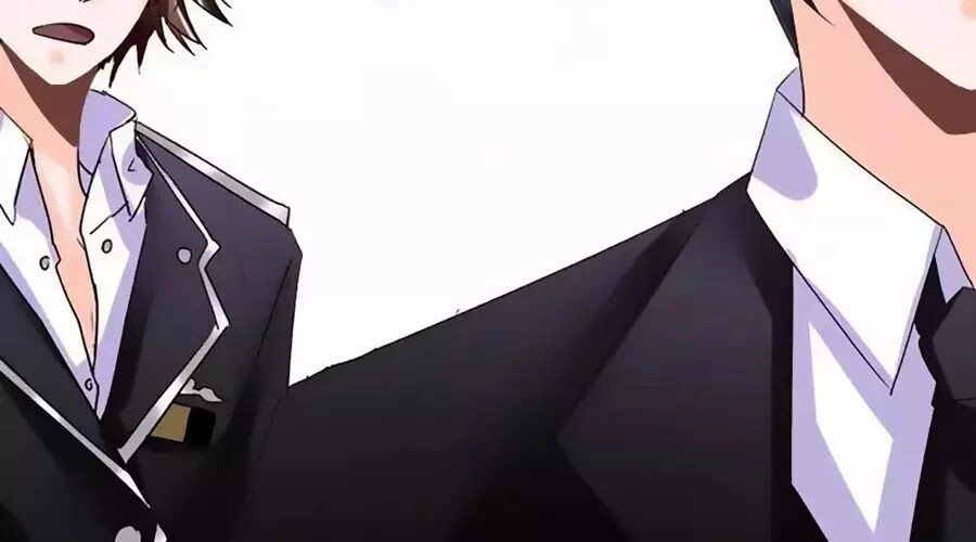 Dân Quốc Yêu Văn Lục Chapter 96 - 194