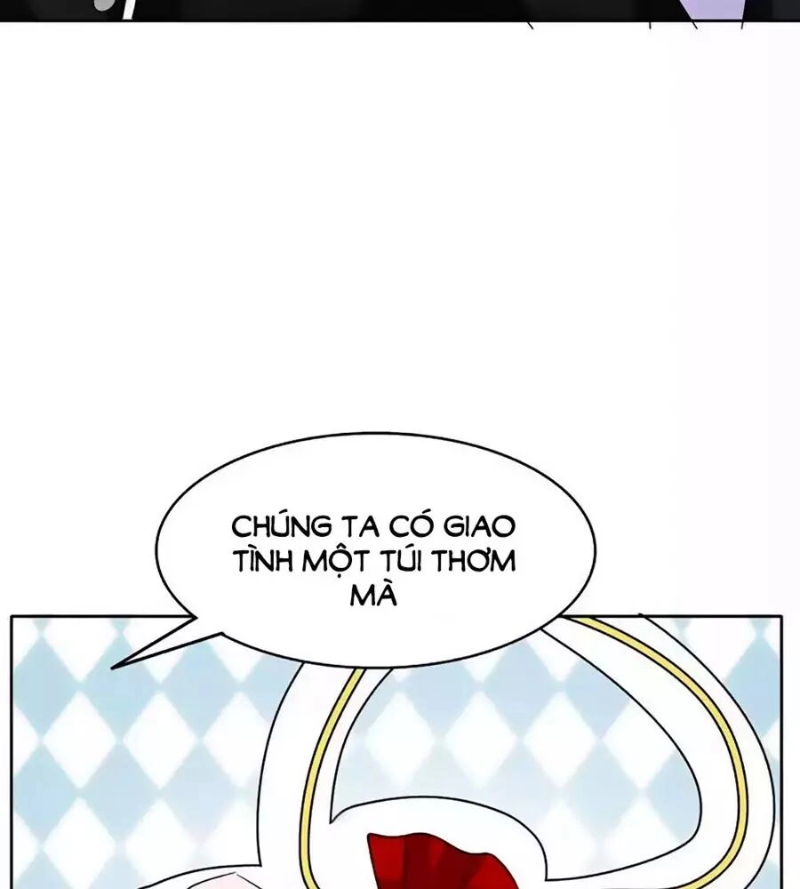 Dân Quốc Yêu Văn Lục Chapter 96 - 195