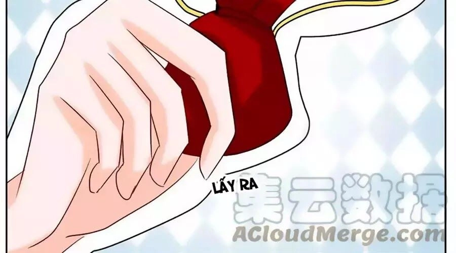 Dân Quốc Yêu Văn Lục Chapter 96 - 196