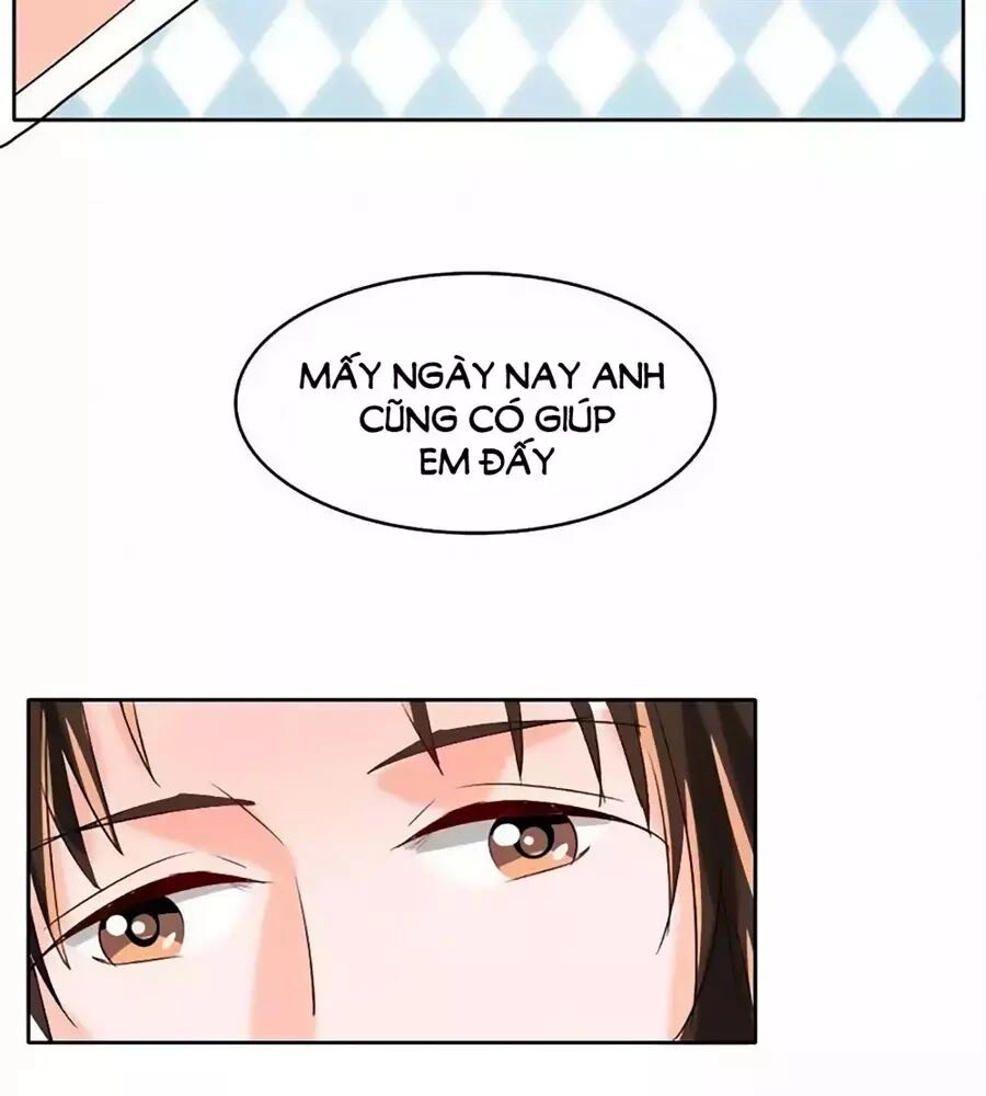 Dân Quốc Yêu Văn Lục Chapter 96 - 197