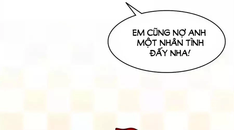 Dân Quốc Yêu Văn Lục Chapter 96 - 198