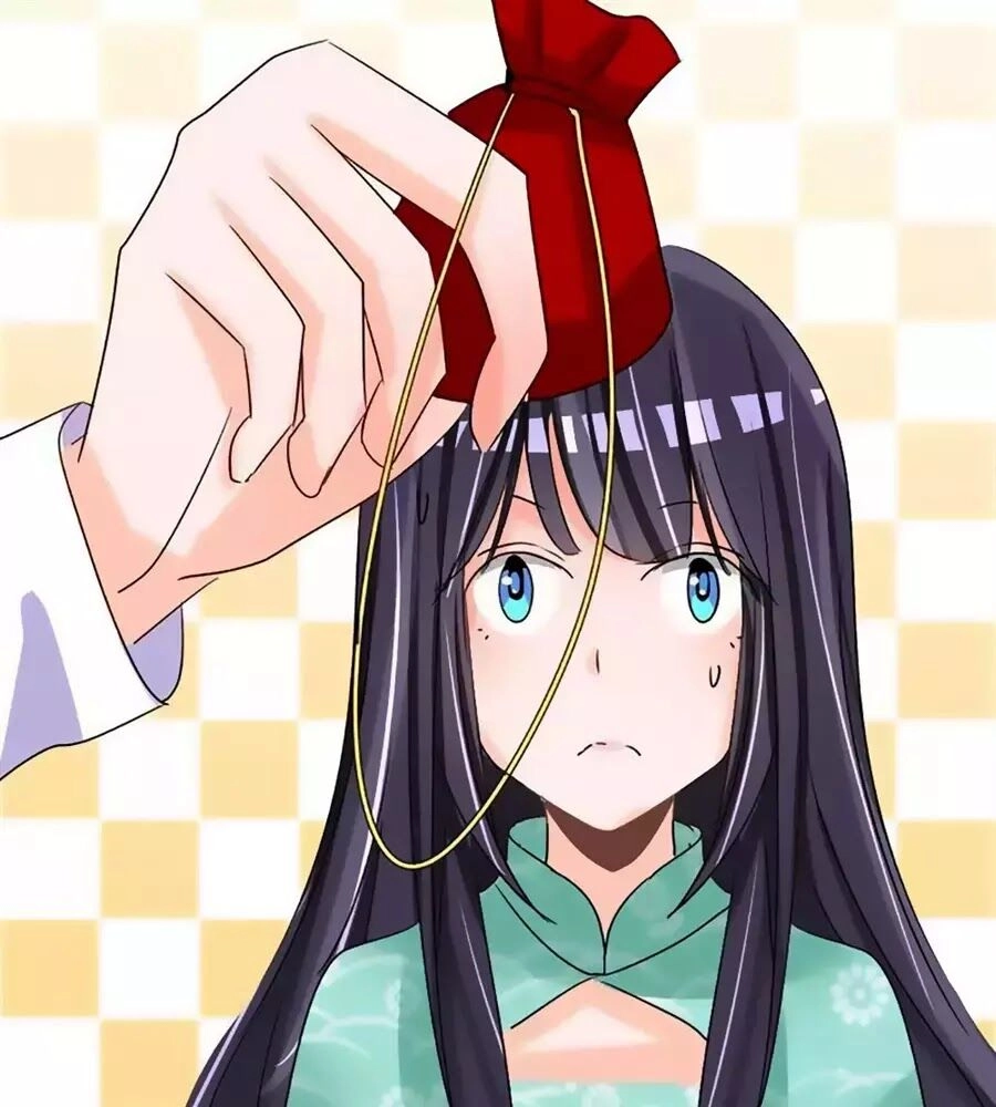 Dân Quốc Yêu Văn Lục Chapter 96 - 199