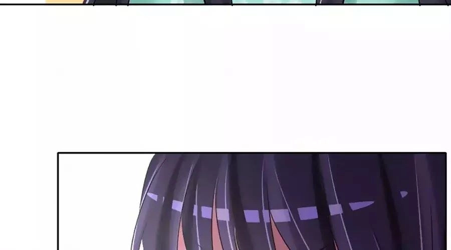 Dân Quốc Yêu Văn Lục Chapter 96 - 200