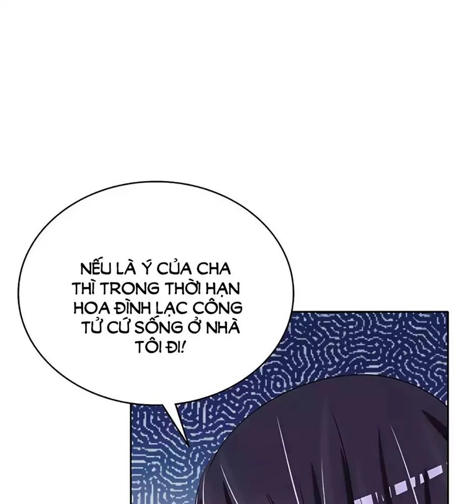 Dân Quốc Yêu Văn Lục Chapter 96 - 202