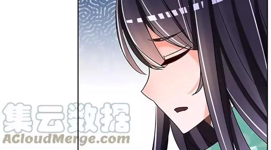 Dân Quốc Yêu Văn Lục Chapter 96 - 203