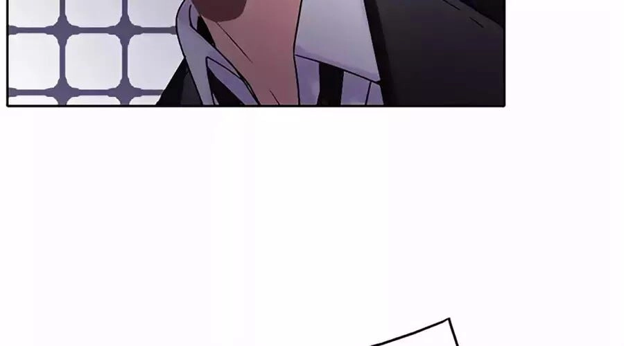 Dân Quốc Yêu Văn Lục Chapter 96 - 205