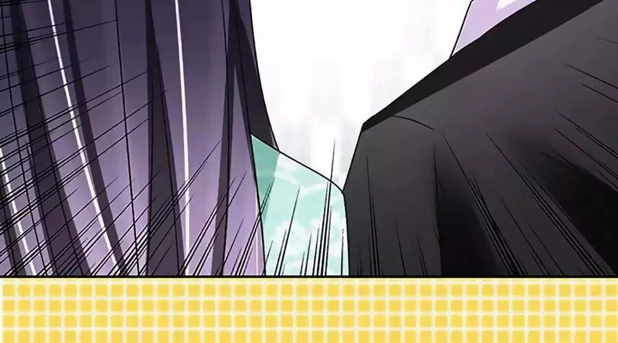 Dân Quốc Yêu Văn Lục Chapter 96 - 207