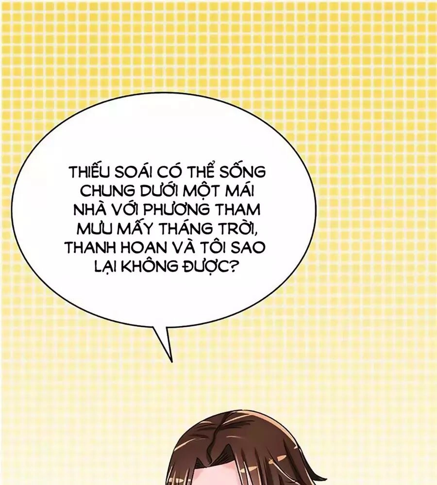 Dân Quốc Yêu Văn Lục Chapter 96 - 208