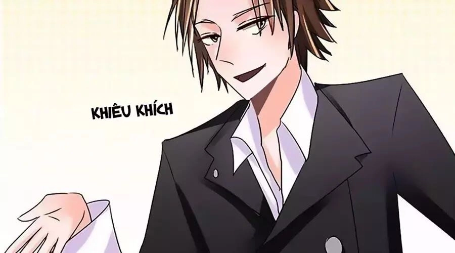 Dân Quốc Yêu Văn Lục Chapter 96 - 209