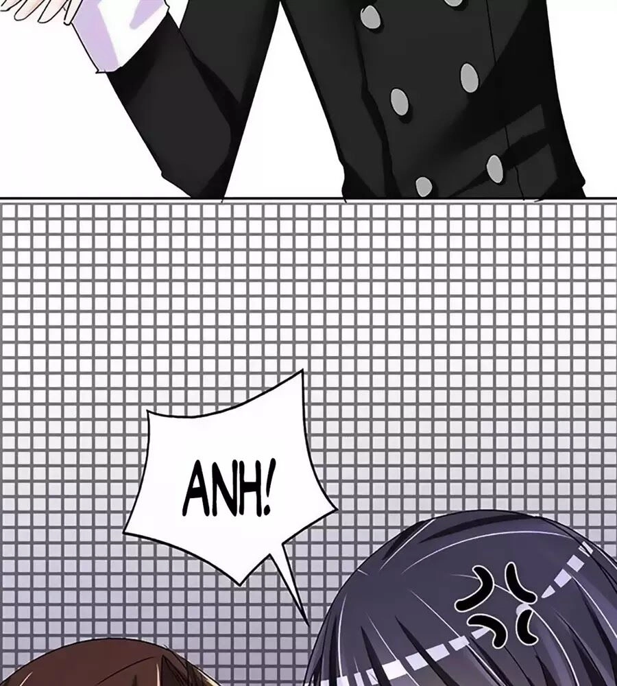 Dân Quốc Yêu Văn Lục Chapter 96 - 210