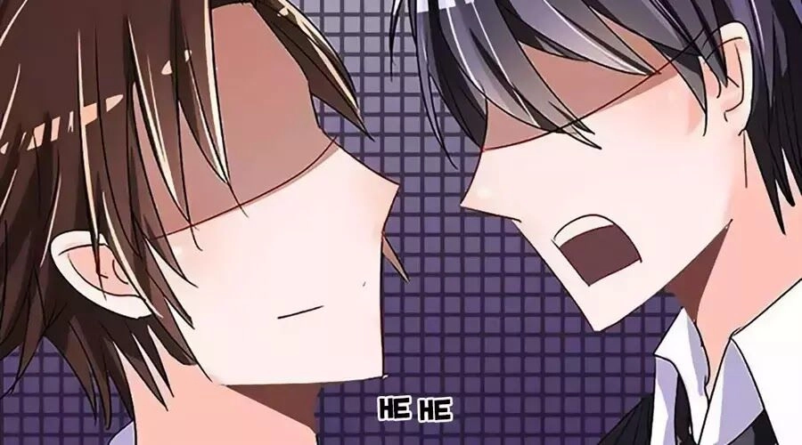 Dân Quốc Yêu Văn Lục Chapter 96 - 211