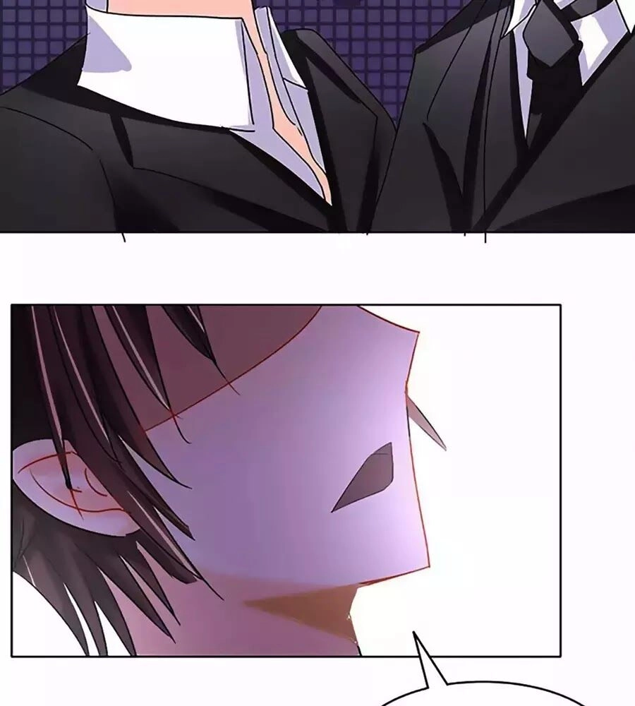 Dân Quốc Yêu Văn Lục Chapter 96 - 212