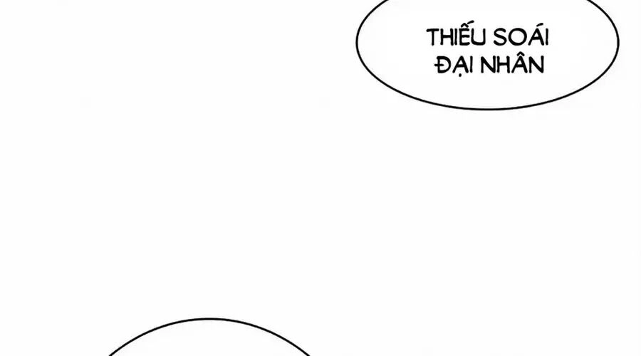 Dân Quốc Yêu Văn Lục Chapter 96 - 213