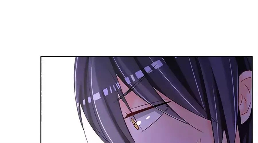 Dân Quốc Yêu Văn Lục Chapter 96 - 215