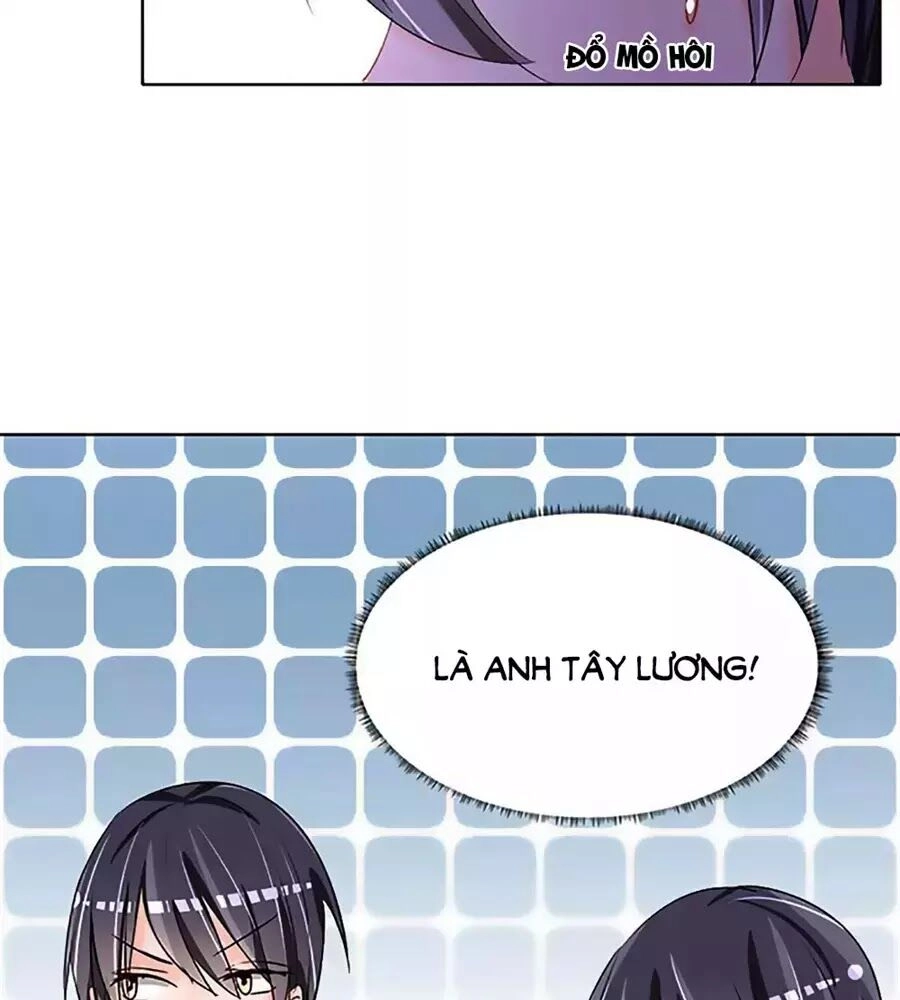 Dân Quốc Yêu Văn Lục Chapter 96 - 216