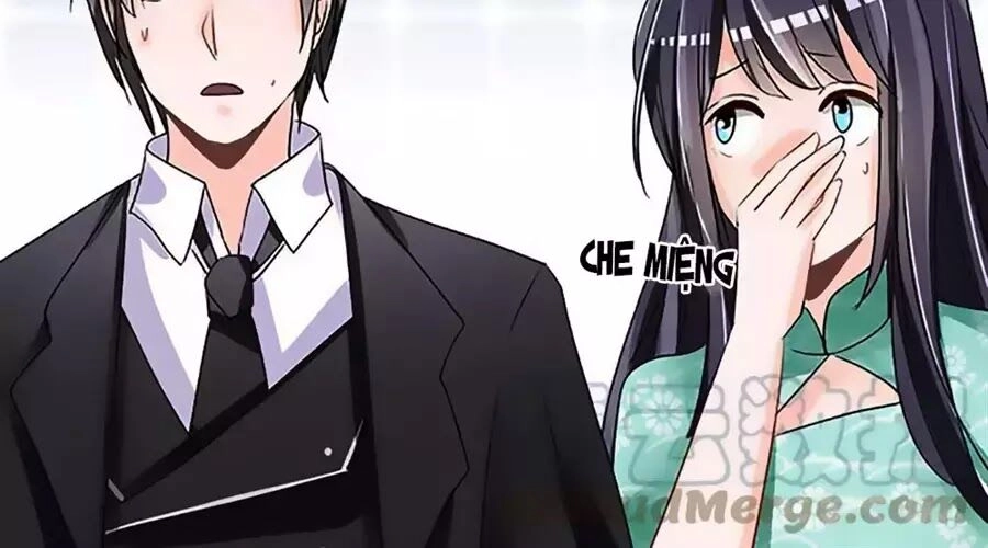 Dân Quốc Yêu Văn Lục Chapter 96 - 217