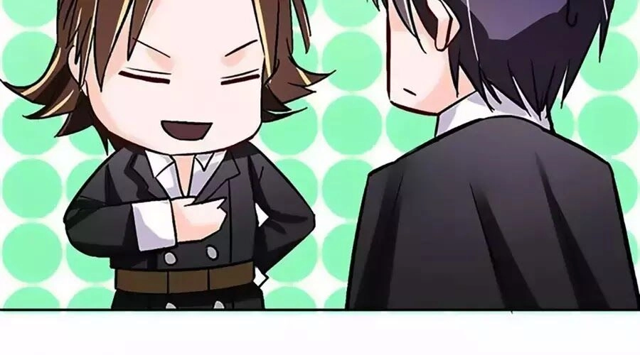 Dân Quốc Yêu Văn Lục Chapter 96 - 219