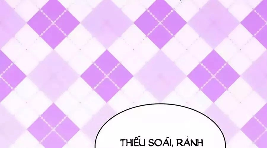 Dân Quốc Yêu Văn Lục Chapter 96 - 221