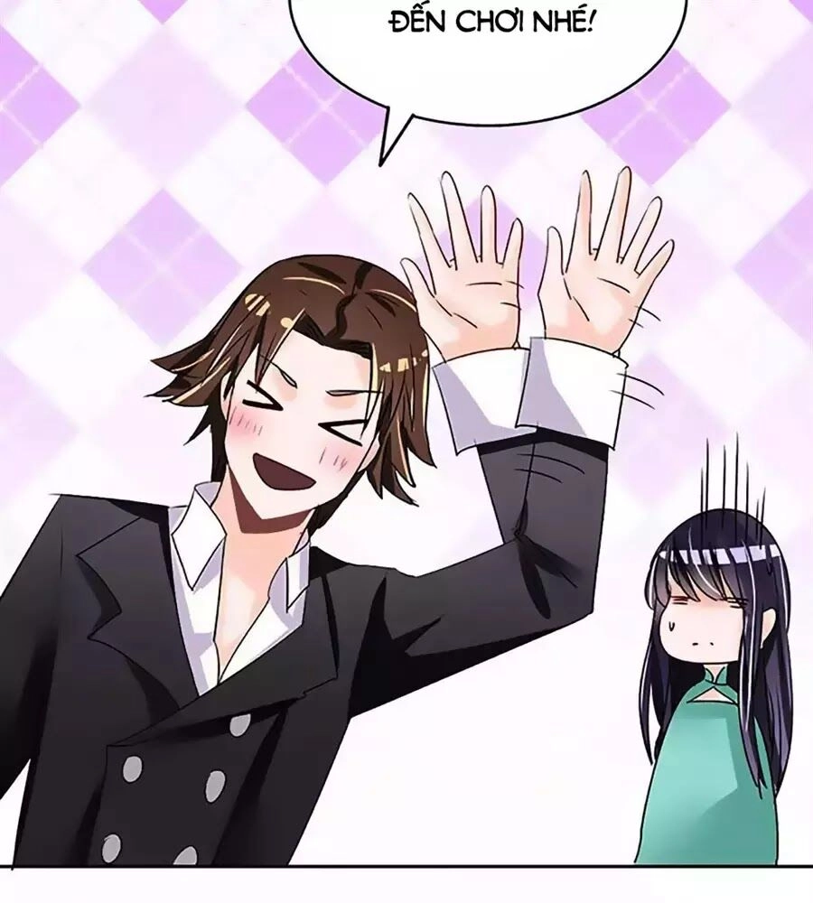 Dân Quốc Yêu Văn Lục Chapter 96 - 222