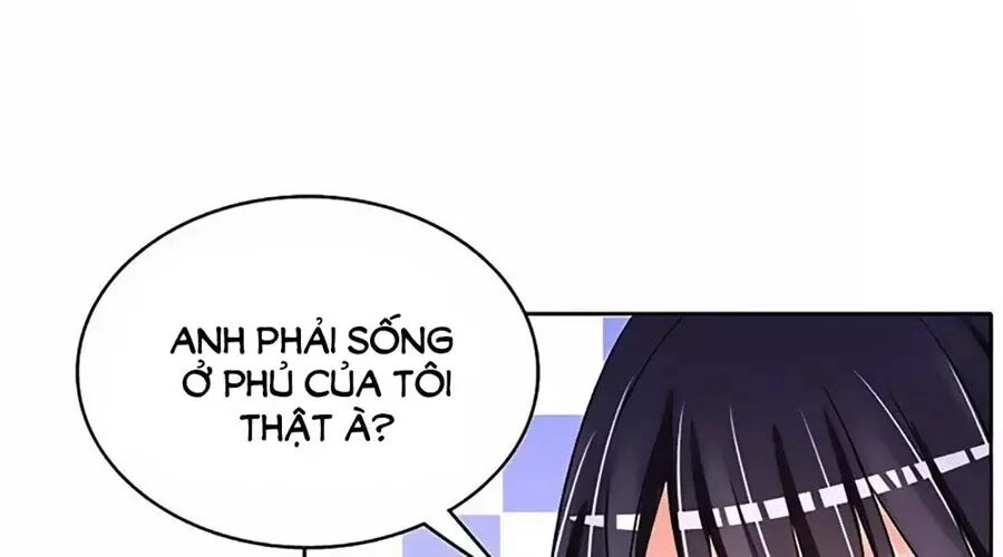 Dân Quốc Yêu Văn Lục Chapter 96 - 223