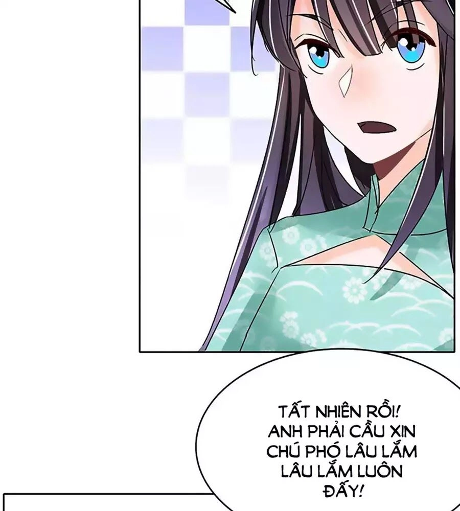 Dân Quốc Yêu Văn Lục Chapter 96 - 224