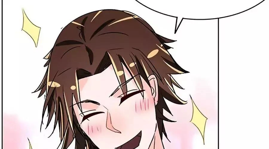 Dân Quốc Yêu Văn Lục Chapter 96 - 225