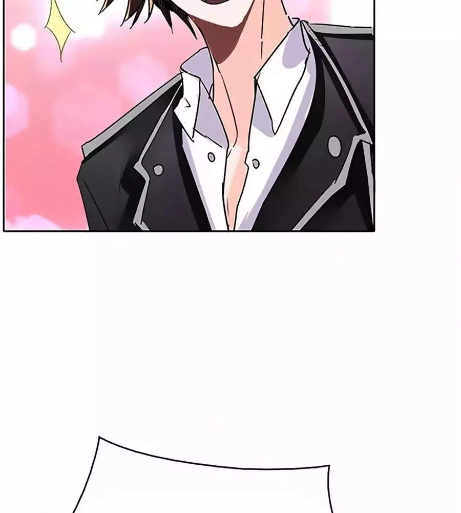 Dân Quốc Yêu Văn Lục Chapter 96 - 226