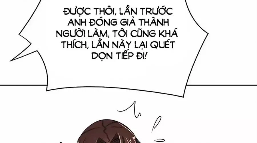 Dân Quốc Yêu Văn Lục Chapter 96 - 227