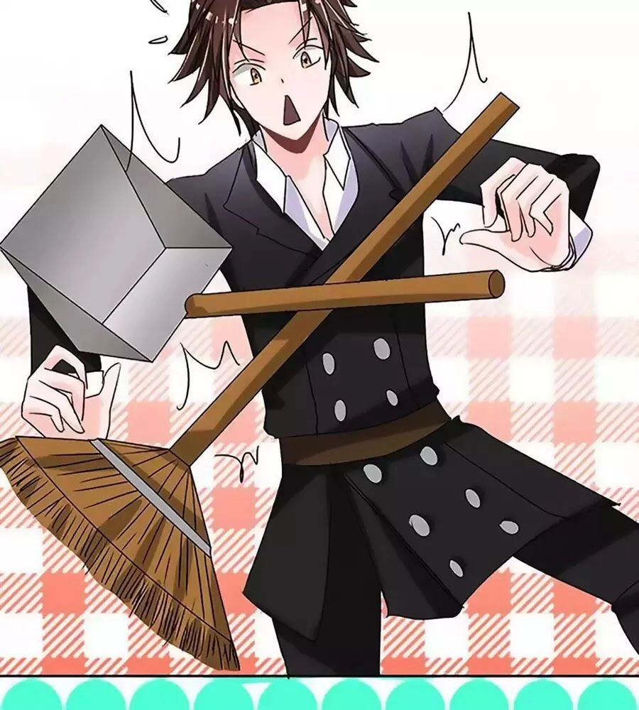 Dân Quốc Yêu Văn Lục Chapter 96 - 228