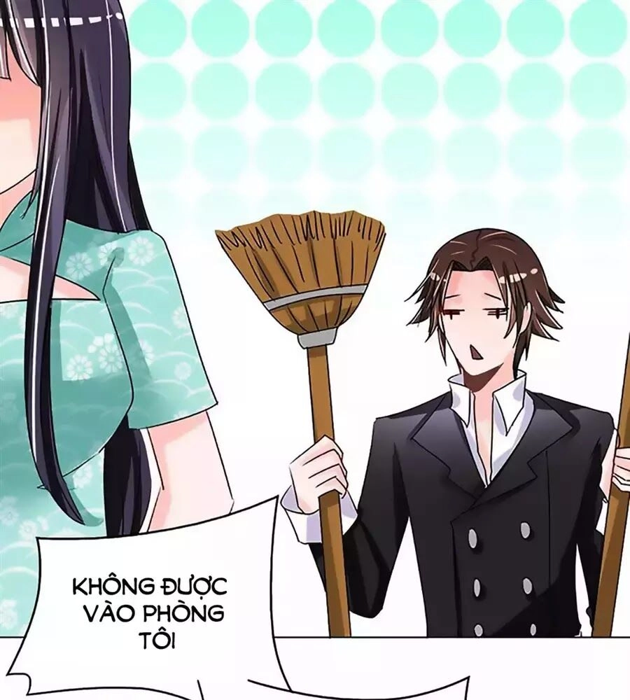 Dân Quốc Yêu Văn Lục Chapter 96 - 230