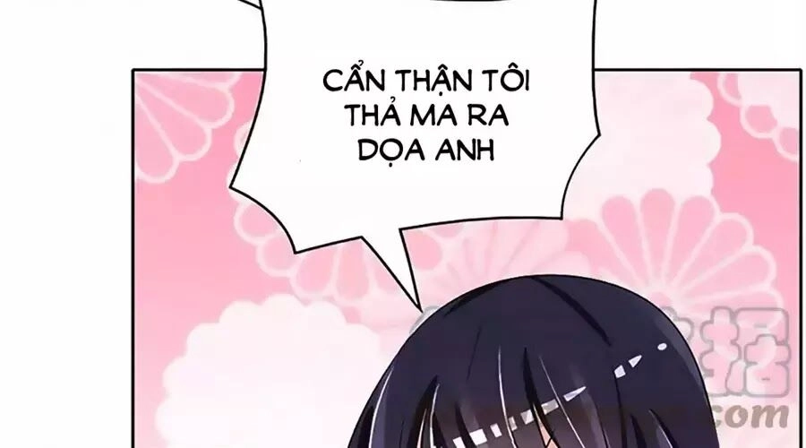 Dân Quốc Yêu Văn Lục Chapter 96 - 231