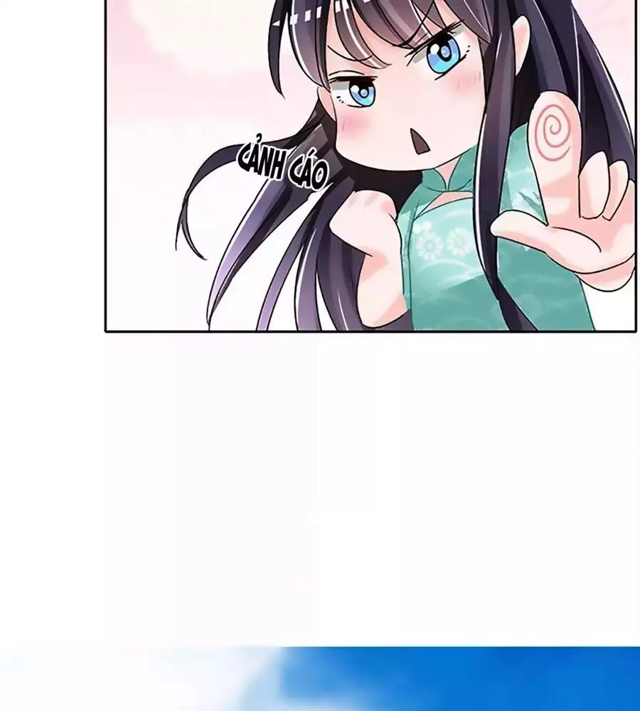 Dân Quốc Yêu Văn Lục Chapter 96 - 232