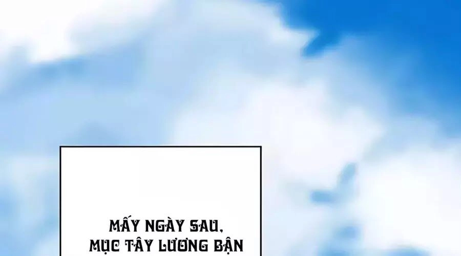 Dân Quốc Yêu Văn Lục Chapter 96 - 233