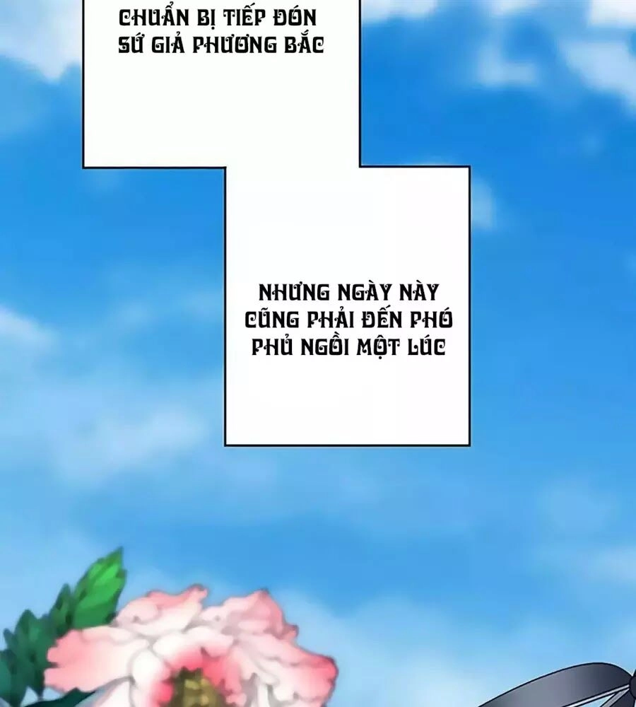 Dân Quốc Yêu Văn Lục Chapter 96 - 234