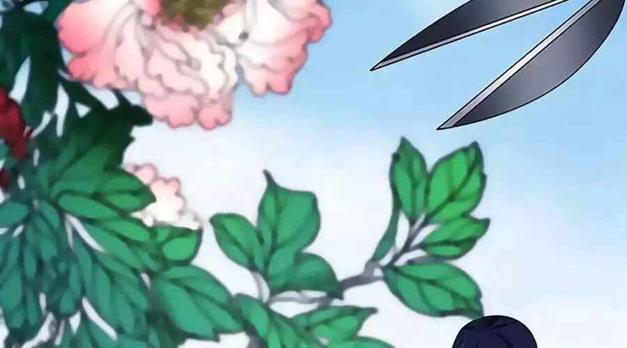 Dân Quốc Yêu Văn Lục Chapter 96 - 235