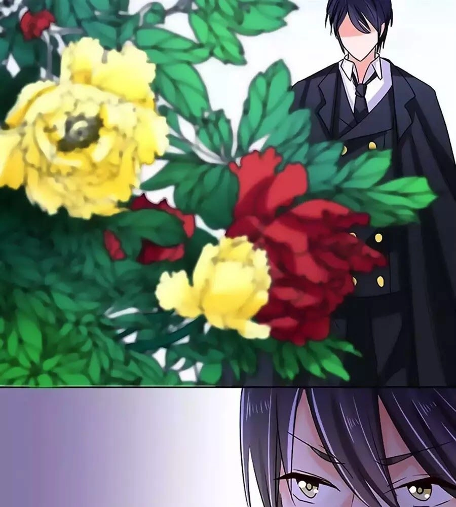 Dân Quốc Yêu Văn Lục Chapter 96 - 236