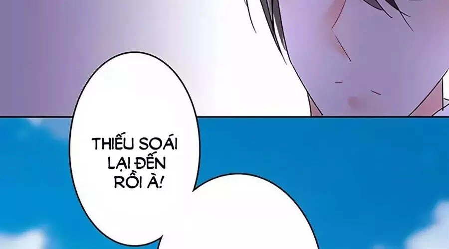 Dân Quốc Yêu Văn Lục Chapter 96 - 237