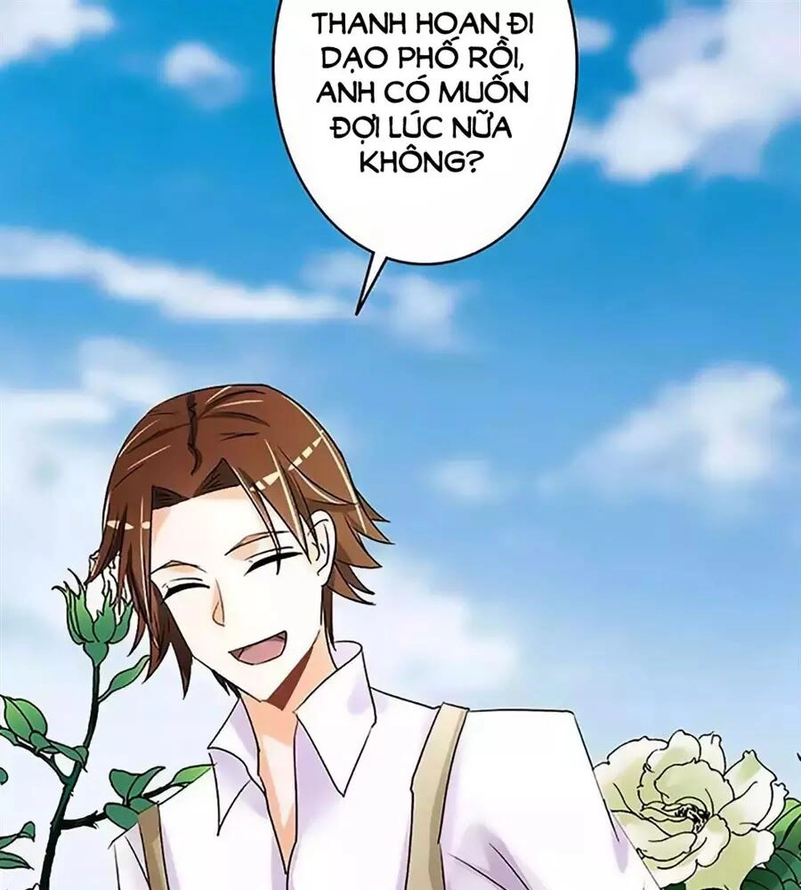 Dân Quốc Yêu Văn Lục Chapter 96 - 238