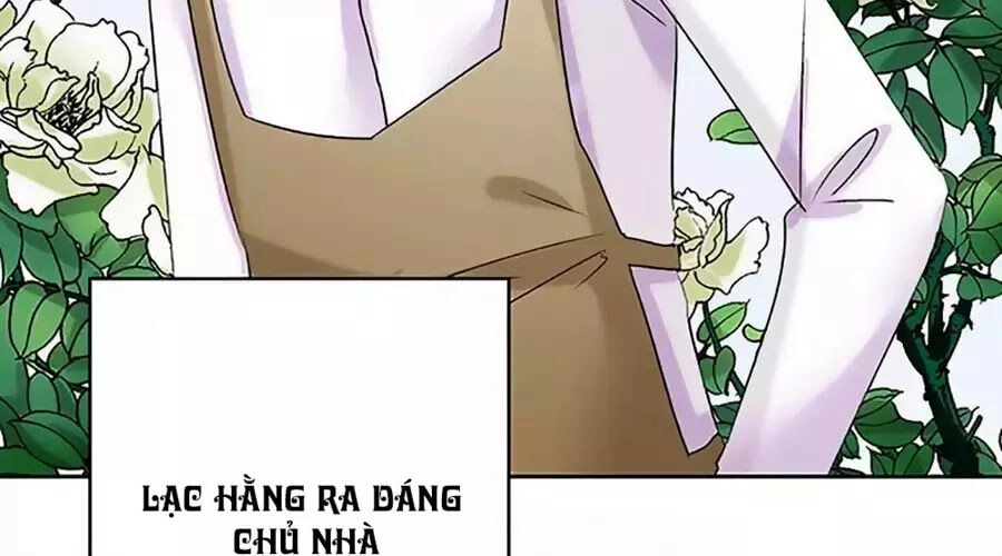 Dân Quốc Yêu Văn Lục Chapter 96 - 239