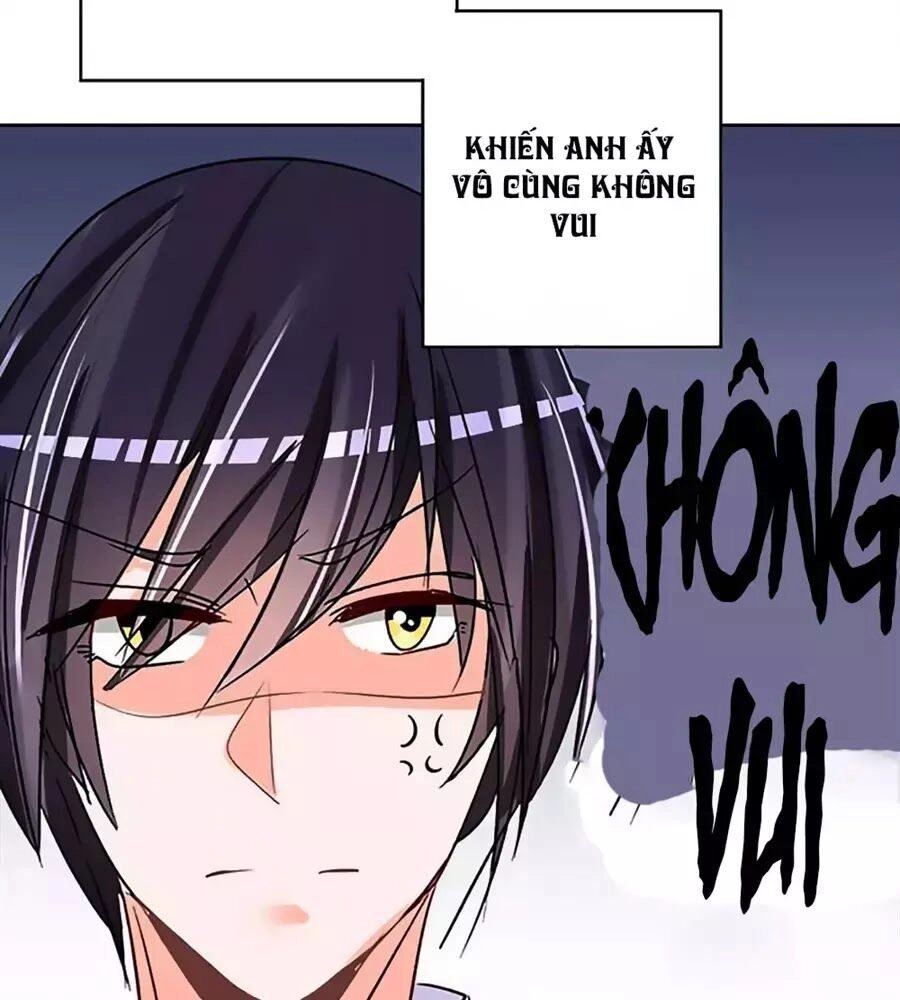 Dân Quốc Yêu Văn Lục Chapter 96 - 240