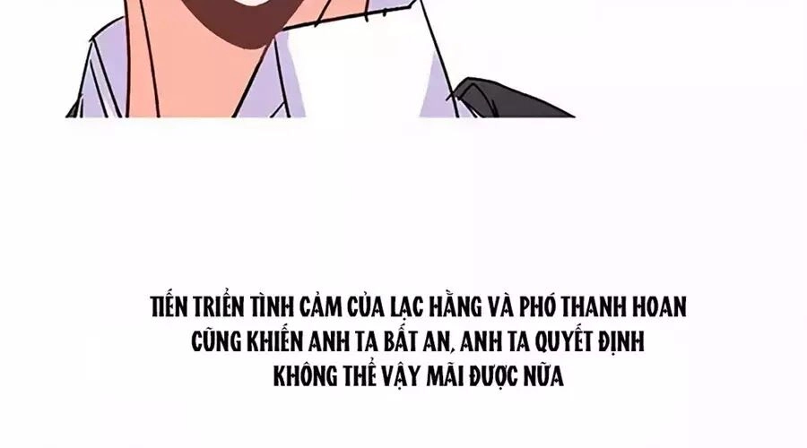 Dân Quốc Yêu Văn Lục Chapter 96 - 241