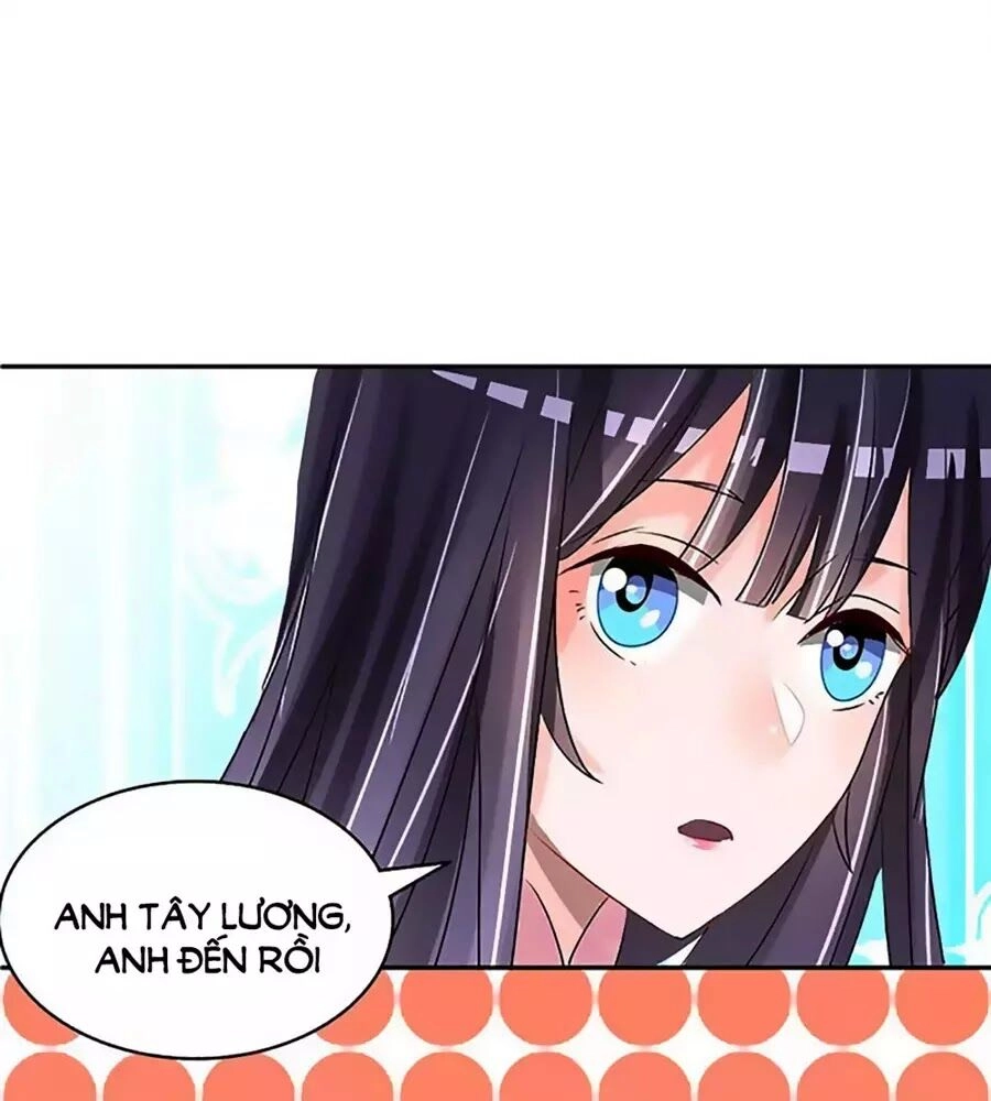 Dân Quốc Yêu Văn Lục Chapter 96 - 242