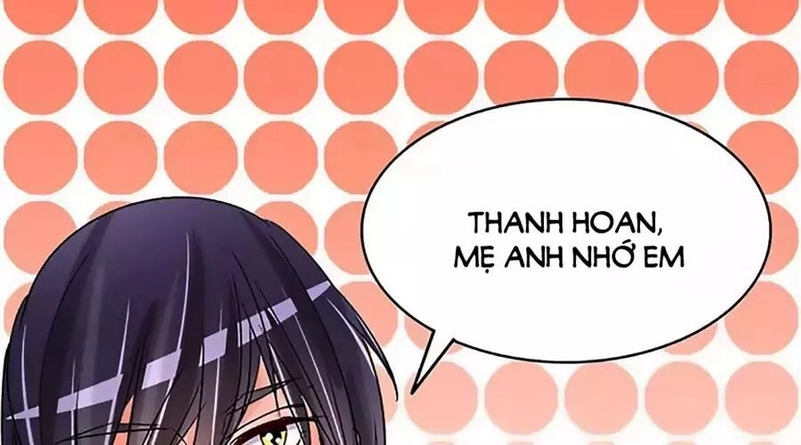 Dân Quốc Yêu Văn Lục Chapter 96 - 243