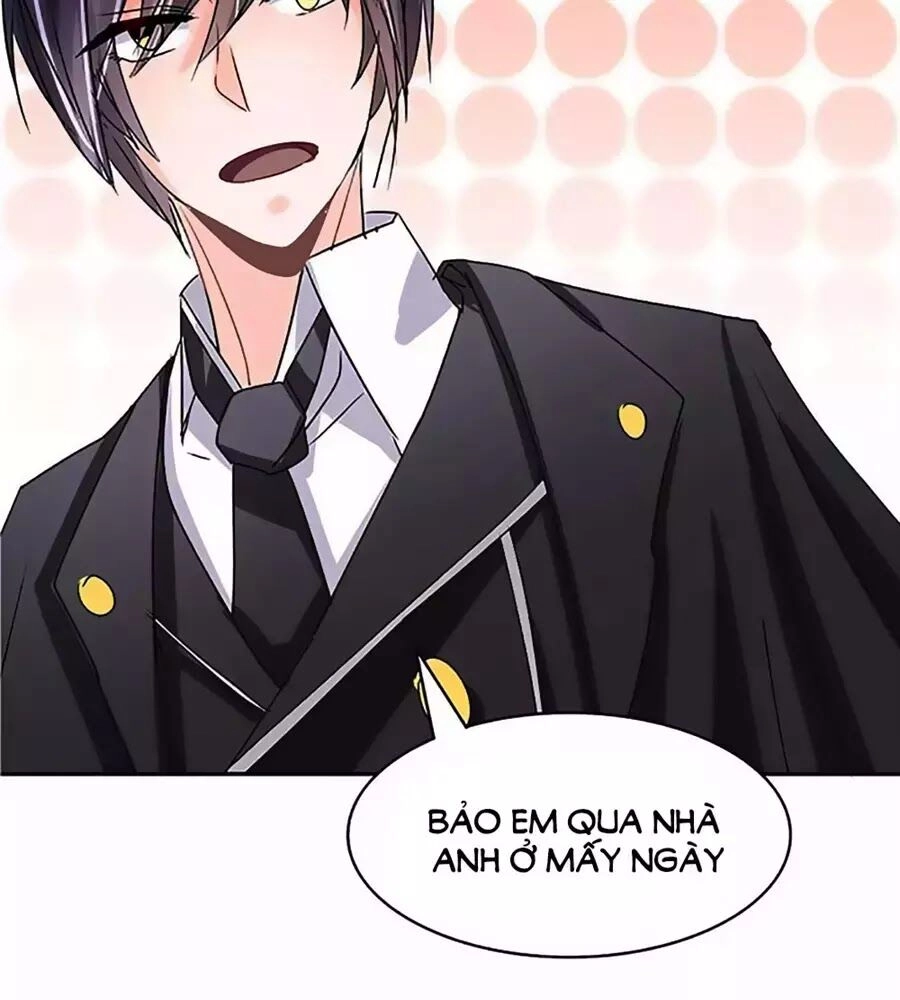 Dân Quốc Yêu Văn Lục Chapter 96 - 244