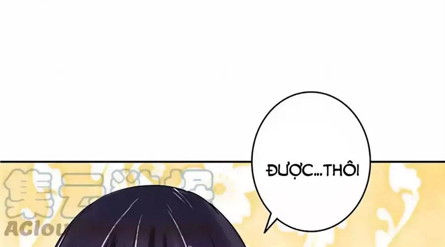 Dân Quốc Yêu Văn Lục Chapter 96 - 245