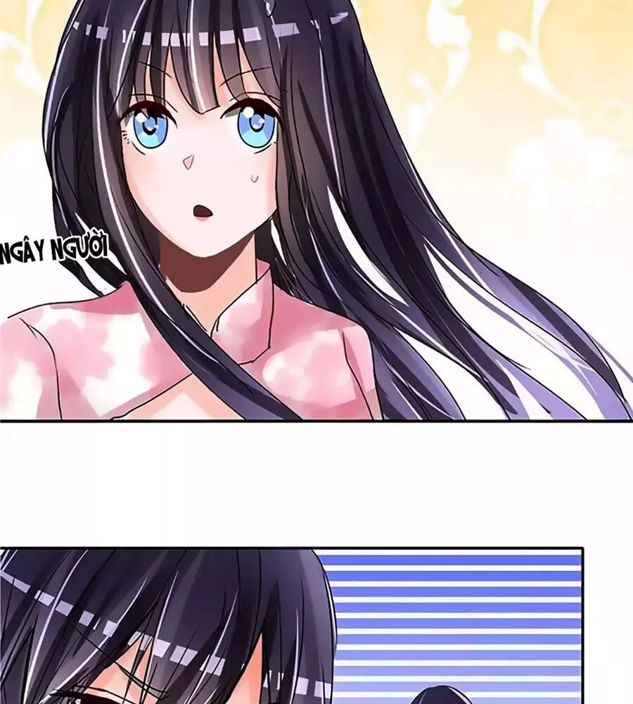 Dân Quốc Yêu Văn Lục Chapter 96 - 246