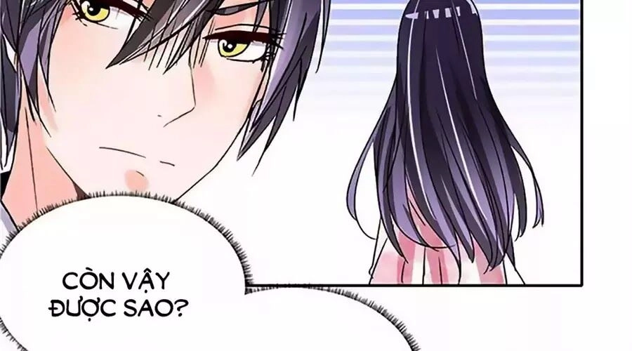 Dân Quốc Yêu Văn Lục Chapter 96 - 247